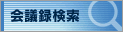 ��c�^����